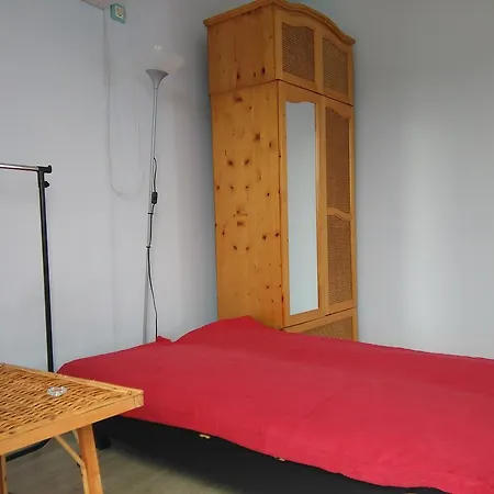 Studio Center